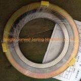 Nuclear Spiral Wound Gaskets thumbnail-2