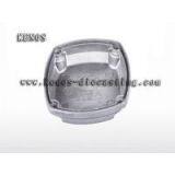 High Quality Aluminum Alloy Die Casting Parts Manufacturer thumbnail-2