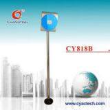 Bluetooth Remote RFID Card Reader for Car Access Control