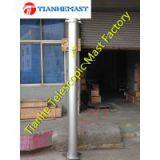 Antenna Mast thumbnail-1