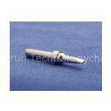 Lead Free Copper Soldering Tips Use With Quick 203H Soldering Station thumbnail-1