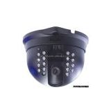 Sell Color Infrared Dome Camera