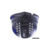Sell Color Infrared Dome Camera