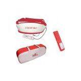 Vibration Belt Massager