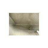 Cheap Color Masterbatch for Ethylene Vinly Acetate thumbnail-3