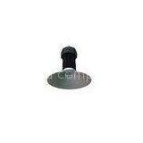 High Power Warehouse 11000lm High Bay LED Lighting , Long Life High Bay Lights