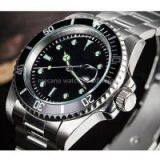 Man Watch Customized Watch Hot Selling Watches thumbnail-1