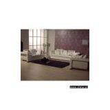 Leather Sofa thumbnail-1