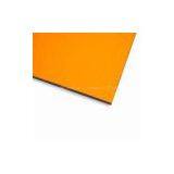 Aluminum Cladding thumbnail-3