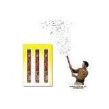Sell Confetti Shooter thumbnail-1