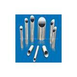 Thin-walled Stainless Steel Pipe thumbnail-3