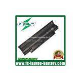 Genuine 100% Brand New Original Battery for Dell N4010 N3010 N5010 Laptop thumbnail-1