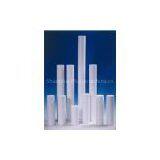 Plastic Filter Housing/ 20 Inch Filter Housing thumbnail-3