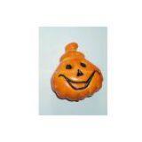 Easter Gifts & Grimace Pumpkin thumbnail-1