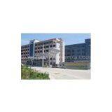 Ningbo Yonggang Instrument Co.,Ltd company overview - view 1 thumbnail