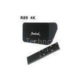 4K Media Player RK3288 Quad Core TV Box Beelink R89 2G /16G BT 4.0 Google Android 4.4 thumbnail-1