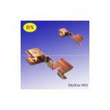 Wall Switch Accessories thumbnail-1