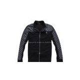 Jacket for Men thumbnail-1