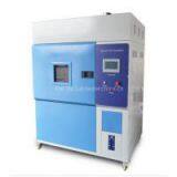 Stainless Steel Xenon Testing Accelerated Stability Testing Chamber