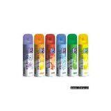 Sell Air Fresheners thumbnail-1