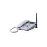 GSM Desktop Phone Fixed Wireless Phone Huawei ETS5623 thumbnail-1