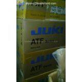 JUKI AF Feeder Copy ATF Feeder thumbnail-2
