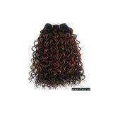 Sell Jerry Curl thumbnail-1