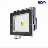 20 Watts LED Flood Lights thumbnail-2