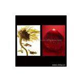 Sell Painting thumbnail-1