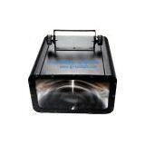 LED 8 Star Blooming Light thumbnail-1