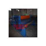 Welded Wire Mesh Machine thumbnail-2