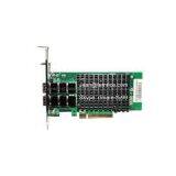 10 Gigabit Ethernet Server Adapter 10G2BF-SFP+.