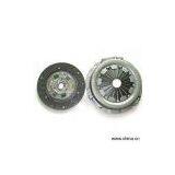 Sell Clutch Cover And Disc thumbnail-1