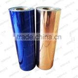 Holographic Heat Transfer Vinyl Film