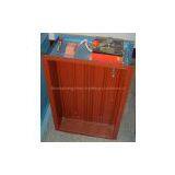 WALL FAN thumbnail-1