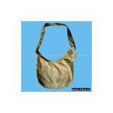 Sell Shoulder Bag