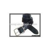 Men's Fashion Belt thumbnail-1