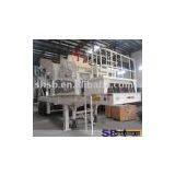 Portable Crushers thumbnail-1