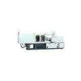 Professional Pet Preform Injection Molding Machine