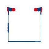 Mini Sports Bluetooth Headset thumbnail-1