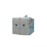 JL-120 Anti-wrinkle & No-Iron Oven thumbnail-1