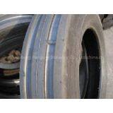 6.00-16 F-2 TRACTOR TYRES thumbnail-2