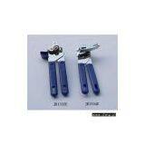 Sell Can Opener thumbnail-1