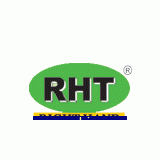 Jinhua Deli Tools Co., Ltd.
