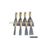 I842 Carbon Steel Scraper thumbnail-1