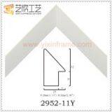 Polystyrene Frame Moulding 2952 With Low Prices