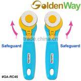 Fashion Design 45 mm Diameter Cutter Tools and Sharpening Cutting Saw Blade thumbnail-6