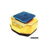 Sell Massage Machine thumbnail-1