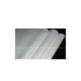 PTFE Needle Punched Felt Dust Collect Bag thumbnail-1