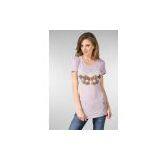 Wholesale Women T-shirts thumbnail-1